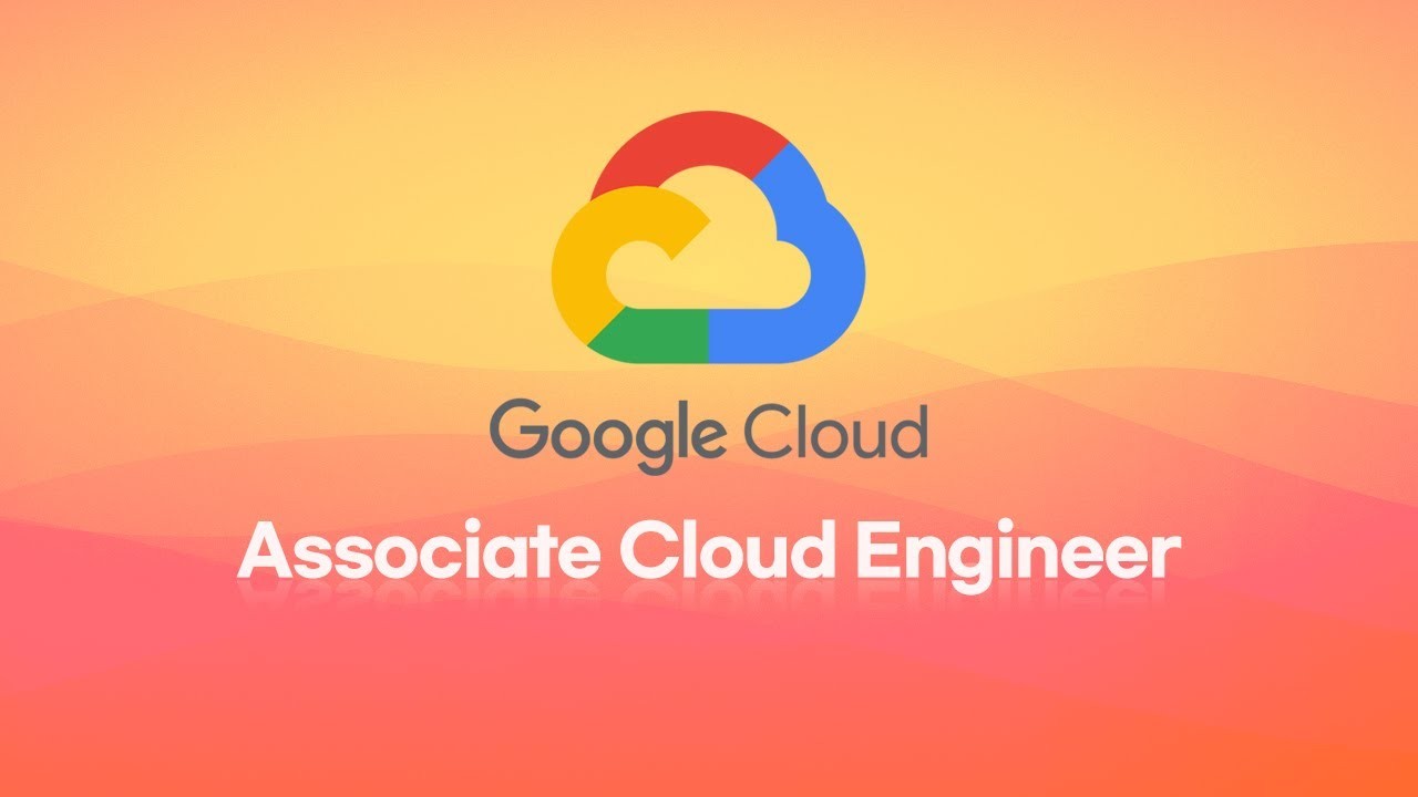 GCP-ACE