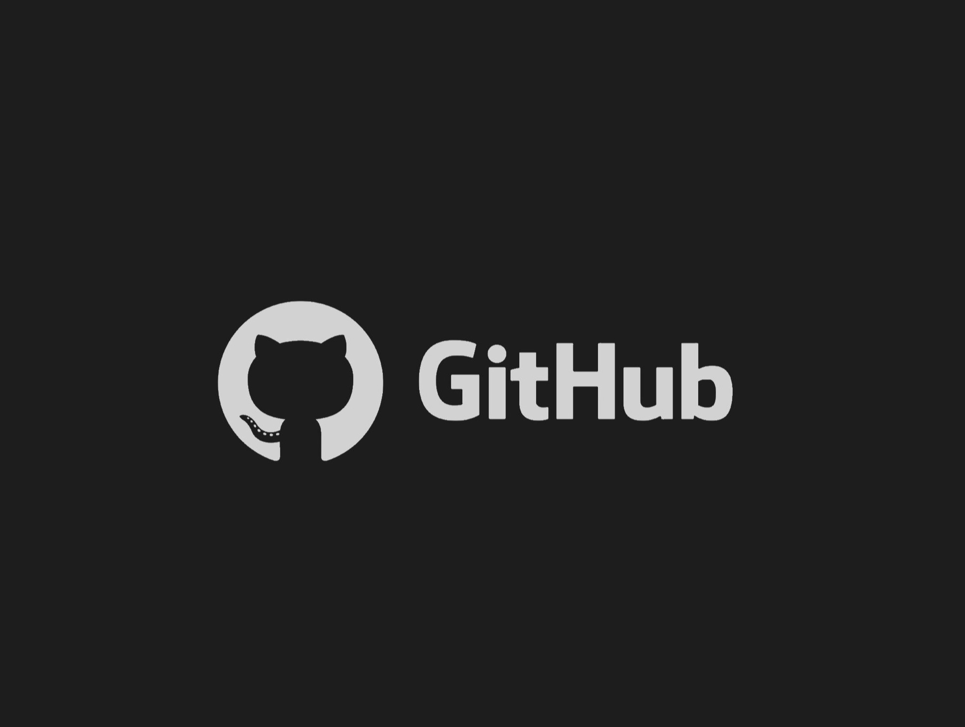 GitHUB