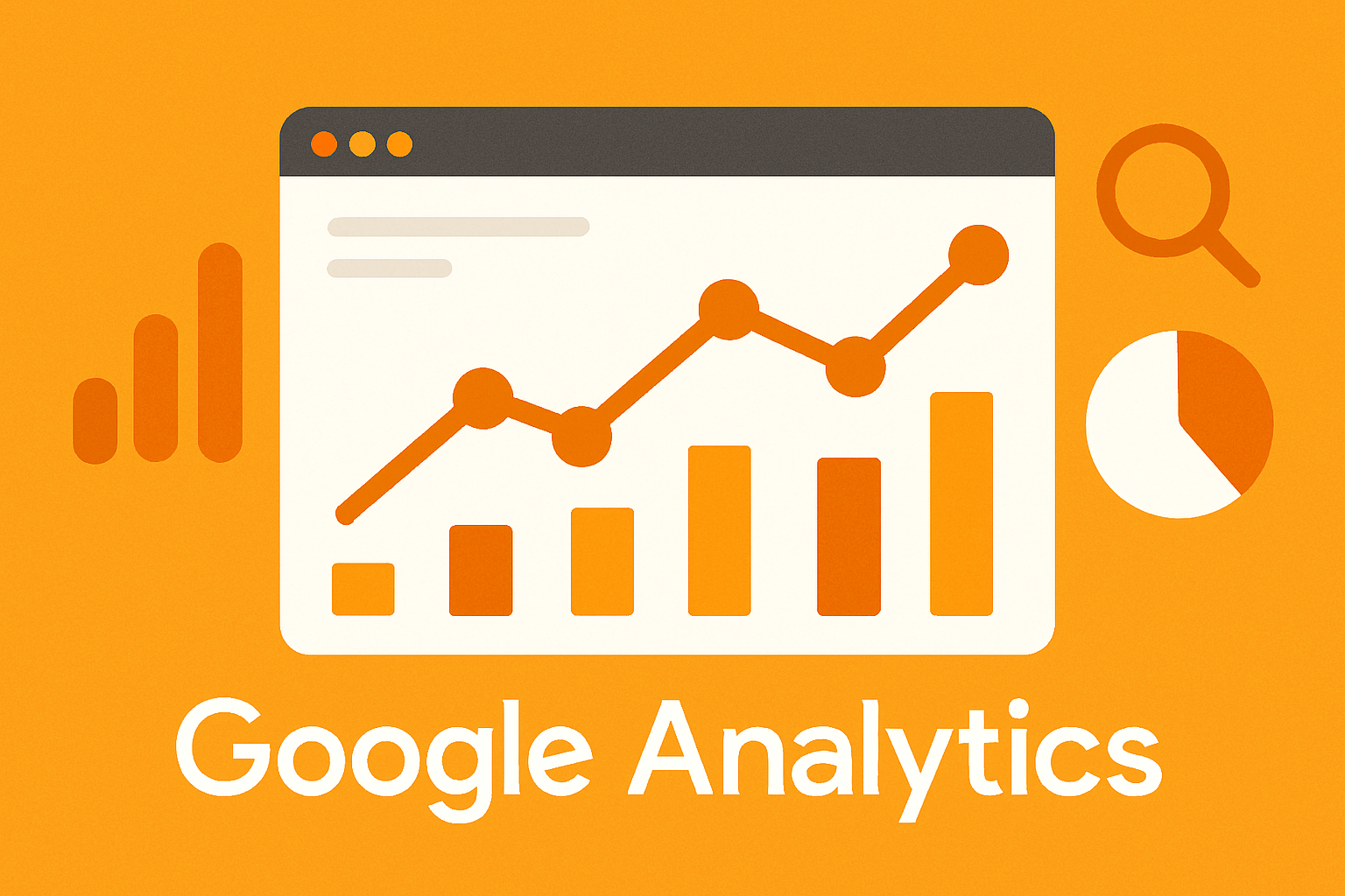 GoogleAnalytics