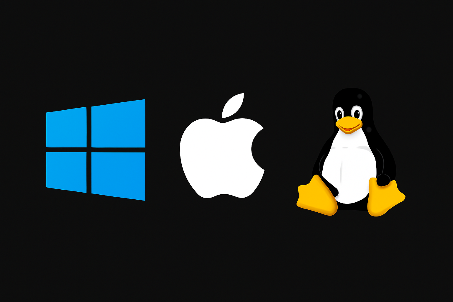 Linux